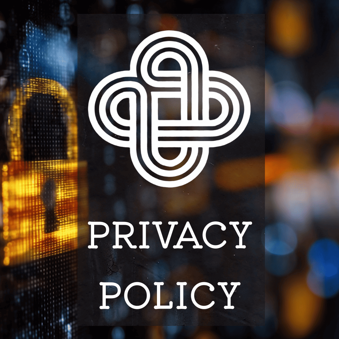 プライバシーポリシー